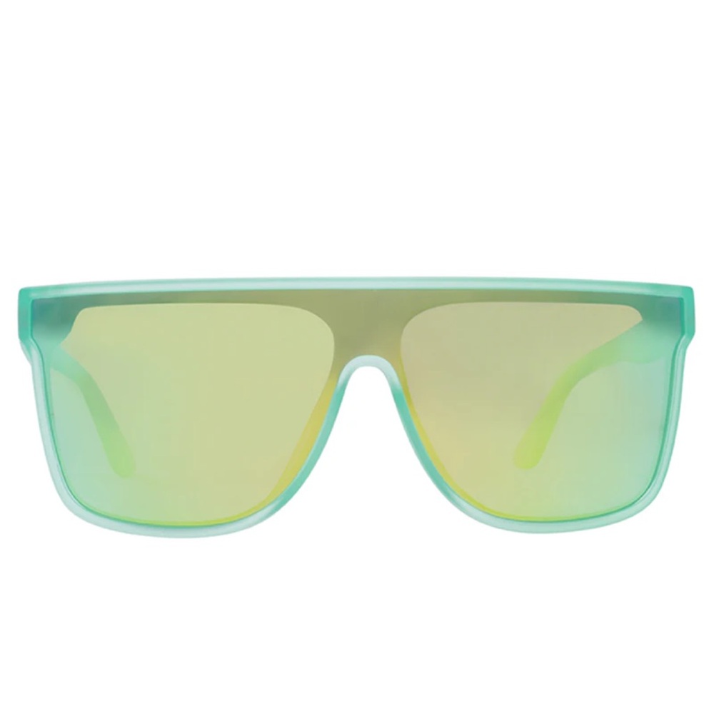 KREEDOM EVERMORE Sunglases 💚